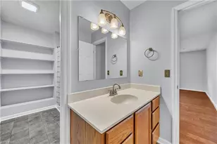 106 Gallarie Pl, Salisbury, NC 28144 - Photo 18