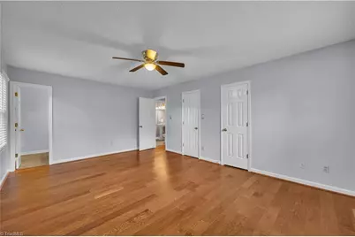 106 Gallarie Place, Salisbury, NC 28144 - Photo 16