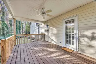 106 Gallarie Pl, Salisbury, NC 28144 - Photo 4