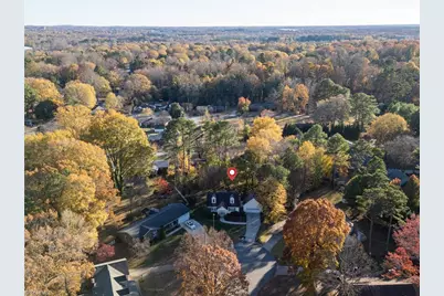 106 Gallarie Place, Salisbury, NC 28144 - Photo 30