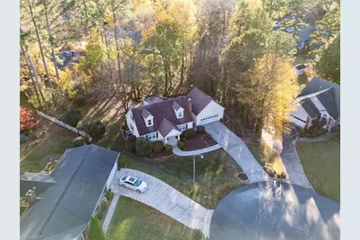 106 Gallarie Place, Salisbury, NC 28144 - Photo 36