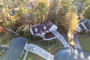 106 Gallarie Pl, Salisbury, NC 28144 - Photo 36