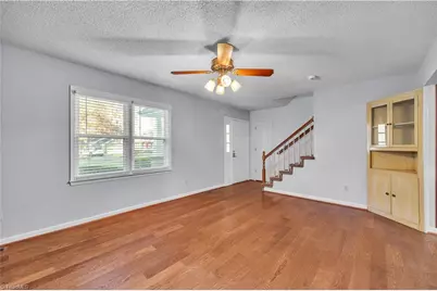 106 Gallarie Place, Salisbury, NC 28144 - Photo 12