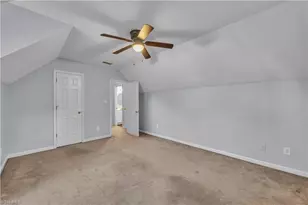 106 Gallarie Pl, Salisbury, NC 28144 - Photo 22