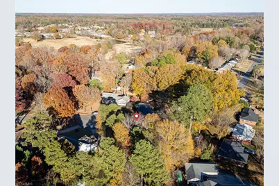 106 Gallarie Place, Salisbury, NC 28144 - Photo 32