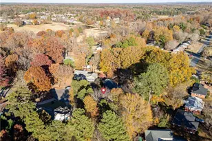 106 Gallarie Pl, Salisbury, NC 28144 - Photo 32