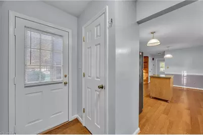 106 Gallarie Place, Salisbury, NC 28144 - Photo 28