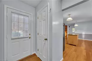 106 Gallarie Pl, Salisbury, NC 28144 - Photo 28