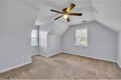 106 Gallarie Place, Salisbury, NC 28144 - Photo 24