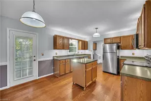 106 Gallarie Pl, Salisbury, NC 28144 - Photo 6