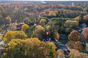 106 Gallarie Pl, Salisbury, NC 28144 - Photo 34