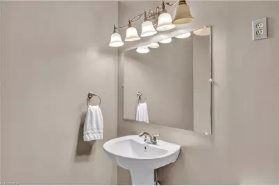 106 Gallarie Place, Salisbury, NC 28144 - Photo 20