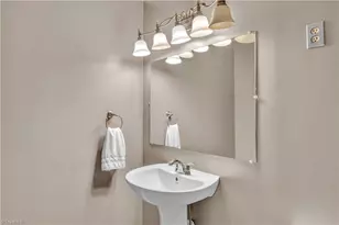 106 Gallarie Pl, Salisbury, NC 28144 - Photo 20