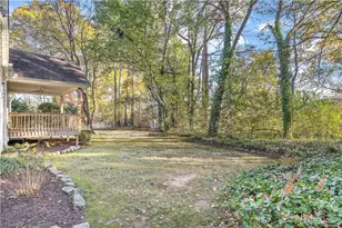 106 Gallarie Pl, Salisbury, NC 28144 - Photo 38