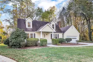 106 Gallarie Pl, Salisbury, NC 28144 - Photo 44