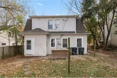 1402 W Market Street, Greensboro, NC 28403 - Photo 26