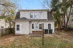 1402 W Market St, Greensboro, NC 28403 - Photo 26