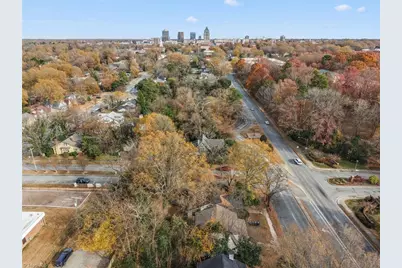 1402 W Market Street, Greensboro, NC 28403 - Photo 34