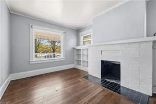 1402 W Market St, Greensboro, NC 28403 - Photo 4