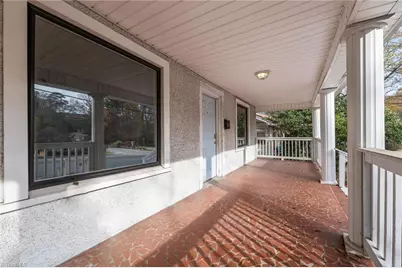 1402 W Market Street, Greensboro, NC 28403 - Photo 20