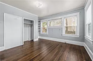 1402 W Market St, Greensboro, NC 28403 - Photo 10