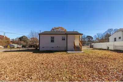 1002 Cliff Road, Asheboro, NC 27205 - Photo 26