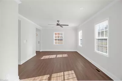 1002 Cliff Road, Asheboro, NC 27205 - Photo 14