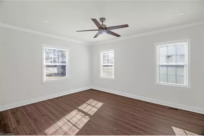 1002 Cliff Road, Asheboro, NC 27205 - Photo 6