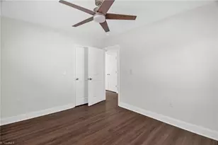 1002 Cliff Rd, Asheboro, NC 27205 - Photo 16