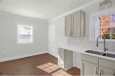 1002 Cliff Road, Asheboro, NC 27205 - Photo 10