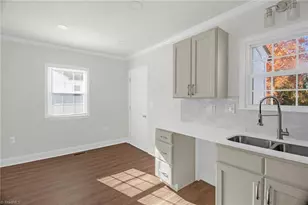 1002 Cliff Rd, Asheboro, NC 27205 - Photo 10