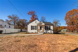 1002 Cliff Rd, Asheboro, NC 27205 - Photo 24