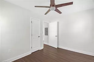 1002 Cliff Rd, Asheboro, NC 27205 - Photo 20