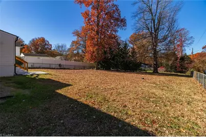 1002 Cliff Road, Asheboro, NC 27205 - Photo 28