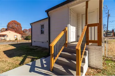 1002 Cliff Road, Asheboro, NC 27205 - Photo 22