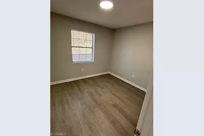 1100 Crescent Drive #10, Reidsville, NC 27320 - Photo 6