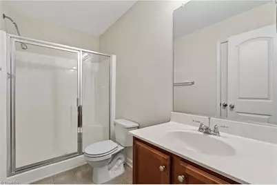 833 Federal Hall Lane, Kernersville, NC 27284 - Photo 18