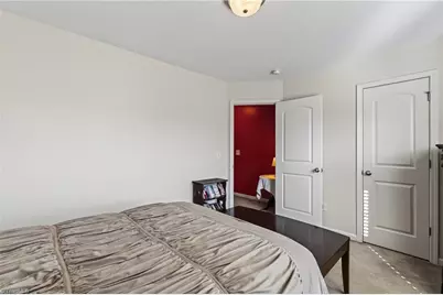 833 Federal Hall Lane, Kernersville, NC 27284 - Photo 20