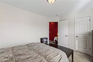 833 Federal Hall Ln, Kernersville, NC 27284 - Photo 20