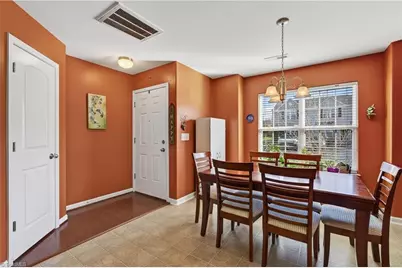 833 Federal Hall Lane, Kernersville, NC 27284 - Photo 4