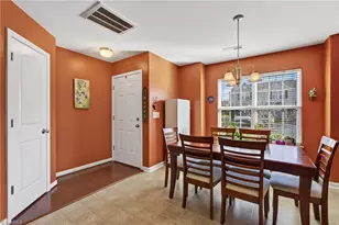 833 Federal Hall Ln, Kernersville, NC 27284 - Photo 4