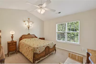 833 Federal Hall Lane, Kernersville, NC 27284 - Photo 16