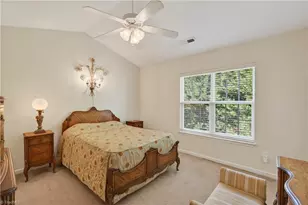 833 Federal Hall Ln, Kernersville, NC 27284 - Photo 16