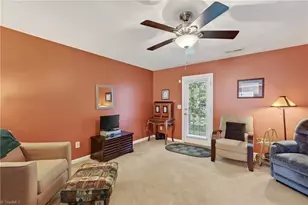 833 Federal Hall Ln, Kernersville, NC 27284 - Photo 12
