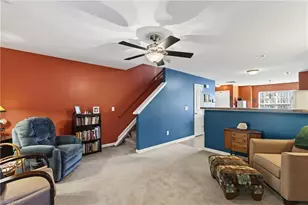 833 Federal Hall Ln, Kernersville, NC 27284 - Photo 14