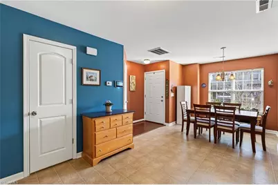 833 Federal Hall Lane, Kernersville, NC 27284 - Photo 6