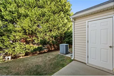 833 Federal Hall Lane, Kernersville, NC 27284 - Photo 24