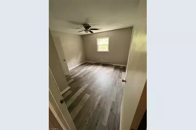 216 Church Street #4, Thomasville, NC 27360 - Photo 6