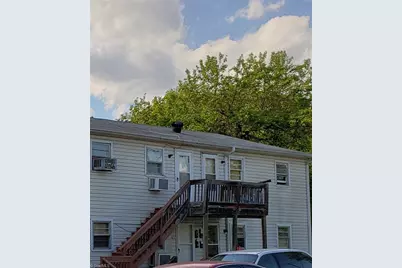 216 Church Street #4, Thomasville, NC 27360 - Photo 1
