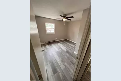 216 Church Street #4, Thomasville, NC 27360 - Photo 8